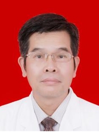 吕善东