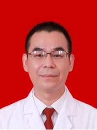 卢伟波
