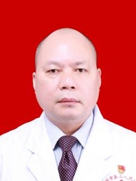 吴天俊