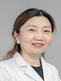 王晓玉