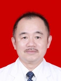 余业明