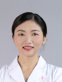 王玉霞