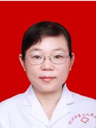 刘红玲