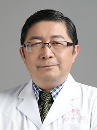 张红