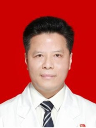 许承琼