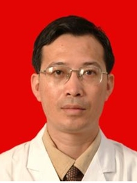 赵一宇