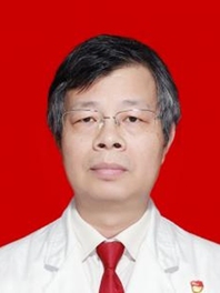 黄粹业