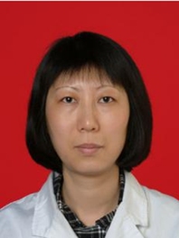 彭于仑