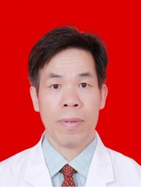 闭永浩