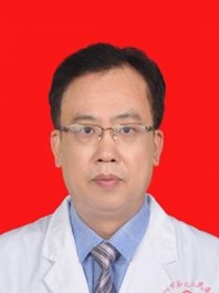 唐舸
