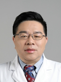 潘集阳