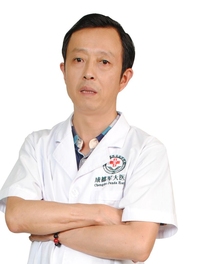 刘恩明