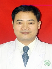 何盟国