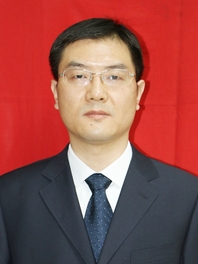 赵欣