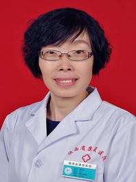 靳东芳