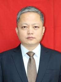 付锋