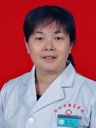 李萌
