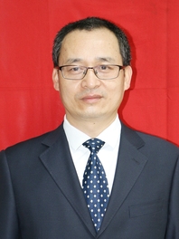 马小安