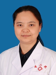 帖丽丽
