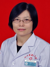 刘江静
