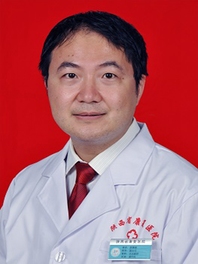 陈惠明