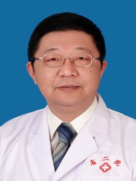 杨晓飞