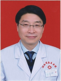 吴季鹏