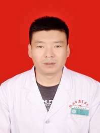 杨延辉