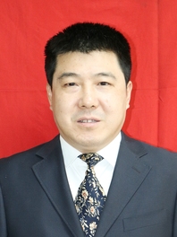 李鹤云