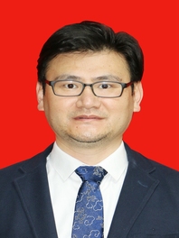 廖和和