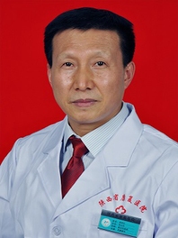孙宗礼
