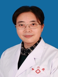 刘文莉
