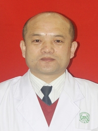 蒋宏魁