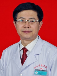 赵文军