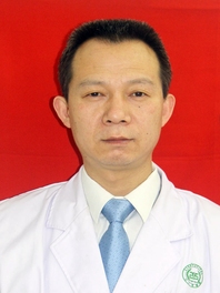 张小弟
