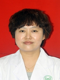 吕婷