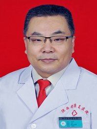 闫长安