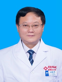 甘昭平