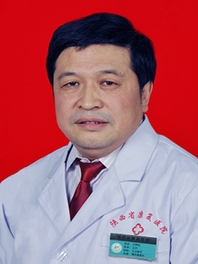 卫力权