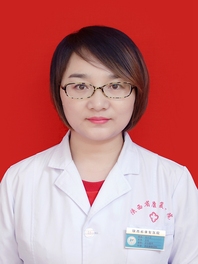 冯小卫