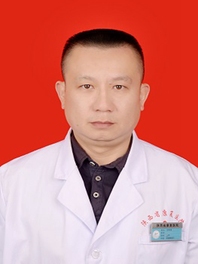 王钧全