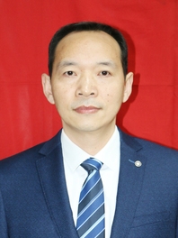 潘建宏