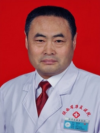 贾晓军