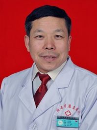 张富来