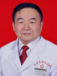 张亚平