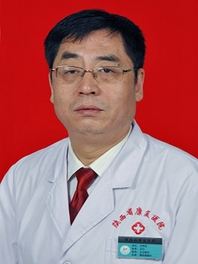 何养权