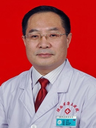 刘洛锋