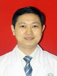 刘积伦
