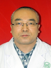 刘宏涛