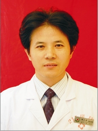 周小卫